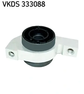 PEUGEOT c/блок задн. нижн. 508 I 1.6 BlueHDi 120 SKF VKDS333088 (фото 1)
