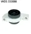 PEUGEOT c/блок задн. нижн. 508 I 1.6 BlueHDi 120 SKF VKDS333088 (фото 1)