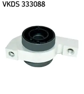 PEUGEOT c/блок задн. нижн. 508 I 1.6 BlueHDi 120 SKF VKDS333088 Пежо 508