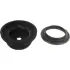 PEUGEOT опора амортизатора + подшипник 405 -96 SKF VKDA 35304