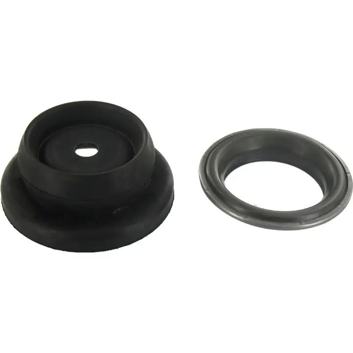 PEUGEOT опора амортизатора + подшипник 405 -96 SKF VKDA 35304