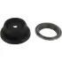 PEUGEOT опора амортизатора + подшипник 405 -96 SKF VKDA 35304