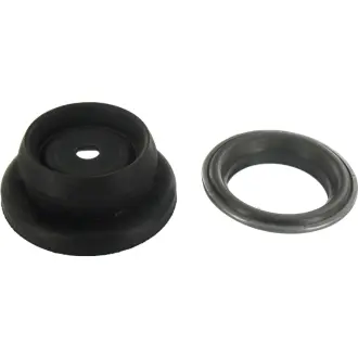 PEUGEOT опора амортизатора + подшипник 405 -96 SKF VKDA 35304