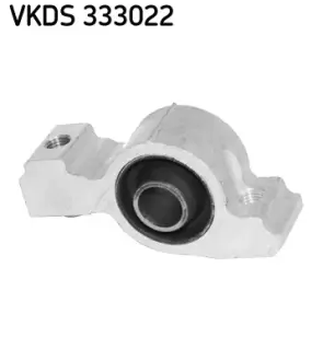 PEUGEOT С/блок рычага 406 задн. SKF VKDS 333022