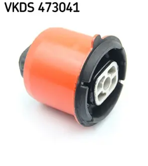 PEUGEOT С/блок задньої балки 308 07-,3008 09- SKF VKDS473041 Пежо 3008