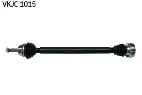Полуось GOLF III 1,4-1,6 92- прав. SKF VKJC1015 Фольксваген Гольф 3