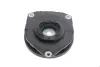 RENAULT К-т опоры передн +подшипник амортизатора Megane,Scenic 08- SKF VKDA35610