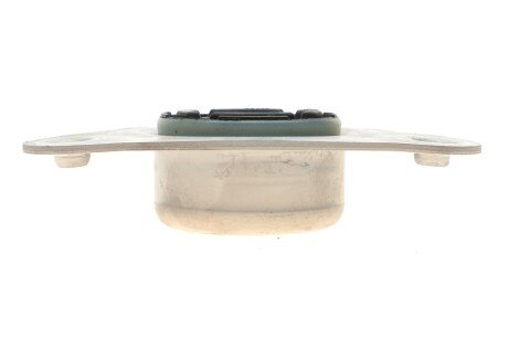 RENAULT Опора аморт.+подшипн. Clio,Modus 04- skf VKDA35639