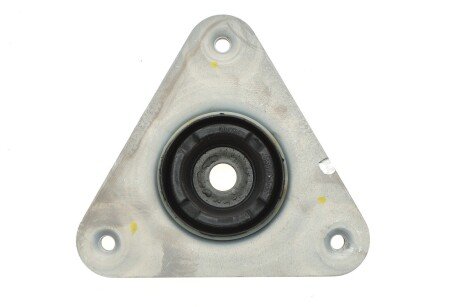 RENAULT Опора аморт.+подшипн. Clio,Modus 04- skf VKDA35639