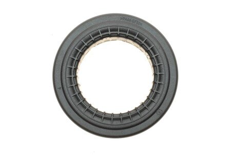 RENAULT Опора аморт.+подшипн. Clio,Modus 04- skf VKDA35639