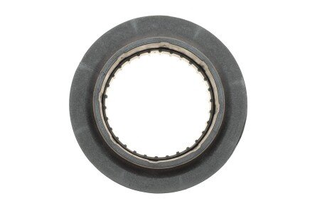 RENAULT Опора аморт.+подшипн. Clio,Modus 04- skf VKDA35639