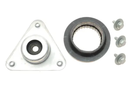 RENAULT Опора аморт.+подшипн. Clio,Modus 04- SKF VKDA35639