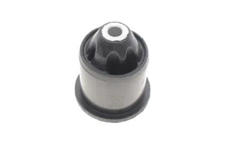 RENAULT С/блок задней балки Duster,Logan,Sandero 04- SKF VKDS476008 Рено Express