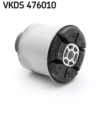 RENAULT С/блок задньої балки Megane 09-,Scenic 09- SKF VKDS476010