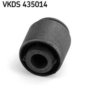 С/блок задньої підв. внутрішній. INSIGNIA B 2.0 17- skf VKDS435014