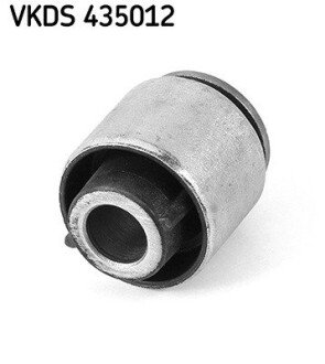 С/блок задньої підв. внутрішній.верх. передн. INSIGNIA B 17- skf VKDS435012