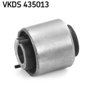 С/блок задньої підв. зовнішній. INSIGNIA B 2.0 17- skf VKDS435013