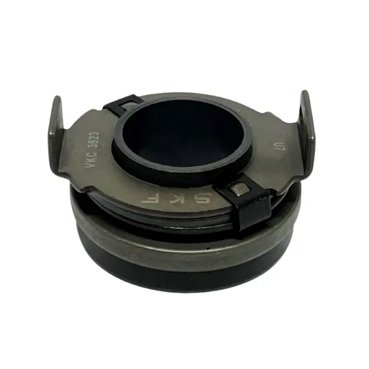SUZUKI Подшипник выжимной Baleno,Swift,Alto,Opel Agila SKF VKC 3623 (фото 1)