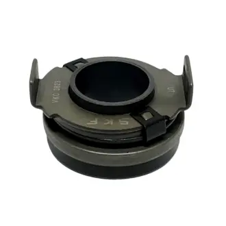 SUZUKI Подшипник выжимной Baleno,Swift,Alto,Opel Agila SKF VKC 3623