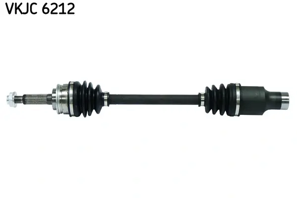 SUZUKI Полуось правая Swift 1,3 -01 SKF VKJC6212