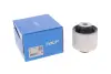 TESLA c/блок передн. нижній MIODEL S 13- SKF VKDS339006