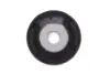 TESLA c/блок передн. нижній MIODEL S 13- SKF VKDS339006