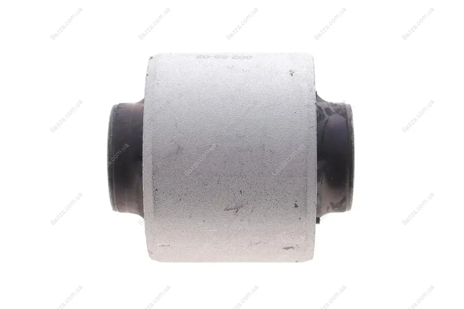 TESLA c/блок передн. нижній MIODEL S 13- SKF VKDS339006