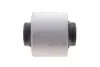 TESLA c/блок передн. нижній MIODEL S 13- SKF VKDS339006