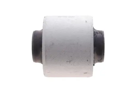 TESLA c/блок передн. нижній MIODEL S 13- SKF VKDS339006