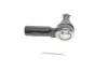 TOYOTA Наконечник рулевой тяги лев./прав.Hilux III 05- SKF VKDY811047