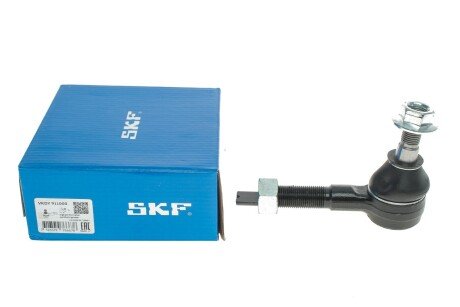 TOYOTA наконечник задн. лів AVENSIS 03- skf VKDY911000