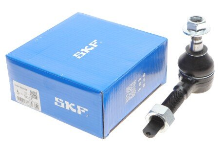 TOYOTA наконечник задн. прав AVENSIS 03- skf VKDY911001