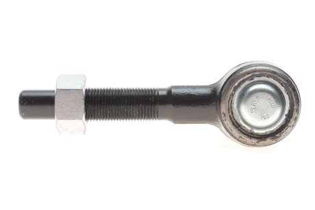 TOYOTA наконечник задн. прав AVENSIS 03- skf VKDY911001