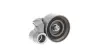 TOYOTA Натяжной ролик Land Cruiser 3.0TD -02 SKF VKM71706 (фото 2)