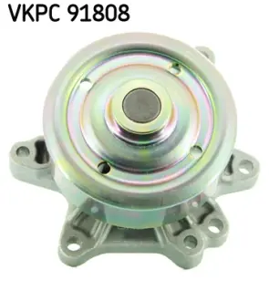 Водяна помпа (насос) SKF VKPC91808