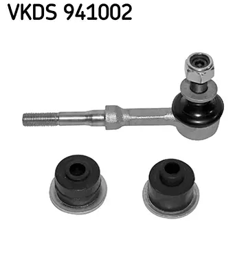 Задня стійка стабілізатора SKF VKDS941002 (фото 1)