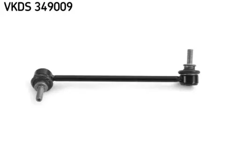 Тяга стабілізатора лів. TESLA MODEL S 14- SKF VKDS349009