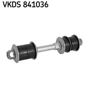 Тяга / стійка, стабілізатора TOYOTA HIACE IV -04 SKF VKDS841036