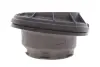 VOLVO опора переднього аморт. S80,V70,XC60,70 SKF VKDA35430