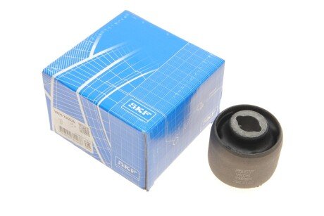 VOLVO С/блок передн.рычага задн.XC90 02- skf VKDS336025