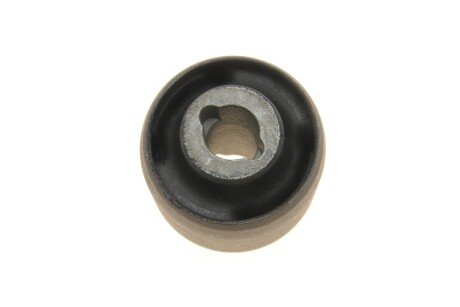 VOLVO С/блок передн.рычага задн.XC90 02- skf VKDS336025