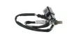 VW Лямбда-зонд POLO 1.4 16V 01-08, SKODA FABIA I Combi 1.4 16V 00-07, SEAT CORDOBA (6L2) 1.4 16V 02-07 SKF VKRA310051 (фото 3)