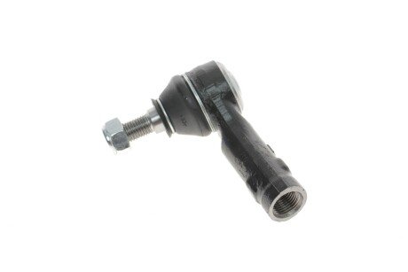 Наконечник рулевой тяги skf VKDY311045