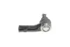 VW Наконечник рул. тяги прав.Т4 91-95 M12*1,5/M16*1,5 SKF VKDY311045