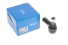 VW Наконечник рул. тяги прав.Т4 91-95 M12*1,5/M16*1,5 SKF VKDY311045