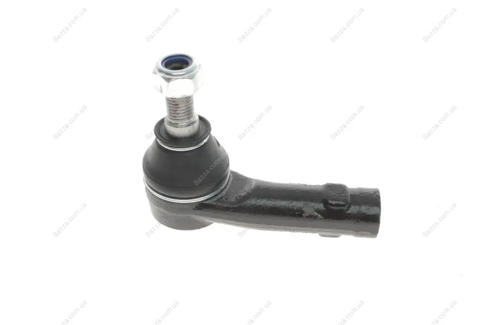 VW Наконечник рул. тяги прав.Т4 91-95 M12*1,5/M16*1,5 SKF VKDY311045
