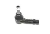 VW Наконечник рул. тяги прав.Т4 91-95 M12*1,5/M16*1,5 SKF VKDY311045