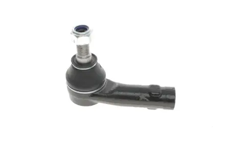 VW Наконечник рул. тяги прав.Т4 91-95 M12*1,5/M16*1,5 SKF VKDY311045