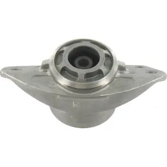 VW Подушка аморт.(круглая!) задн.Audi A3,Seat,Skoda Octavia,Golf Plus,V,VI,Touran SKF VKDA 40134