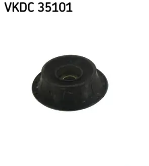 VW Подушка передн.верхн.аморт.(с подш.)Golf,Passat,Vento SKF VKDC 35101